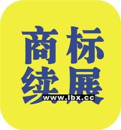 商標(biāo)、專(zhuān)利、版權(quán)與進(jìn)出口權(quán)事務(wù)代理 企業(yè)創(chuàng)新與發(fā)展的關(guān)鍵支撐